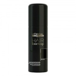 LOREAL HAIR TOUCH BLACK(1)